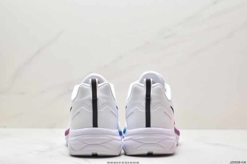 Nike Air Zoom